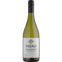 Tabali Pedregoso Gran Reserva Sauvignon Blanc