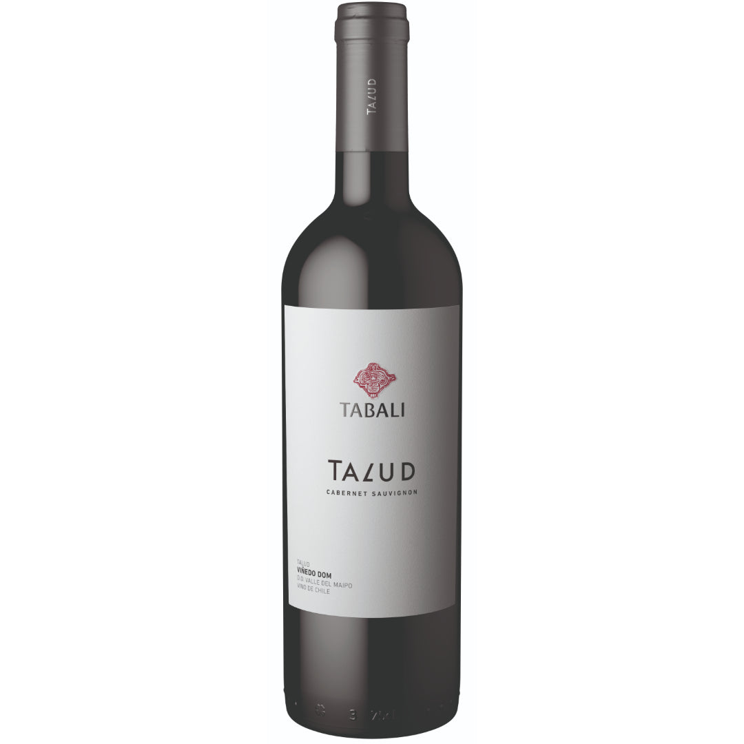 Tabali Talud Cabernet Sauvignon