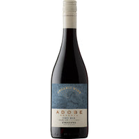 Emiliana Adobe Reserva Pinot Noir