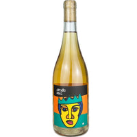 Antano Real Orange Semillon