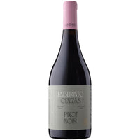 Laberinto Cenizas Pinot Noir