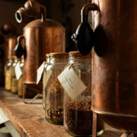 Carpano Bianco Vermouth