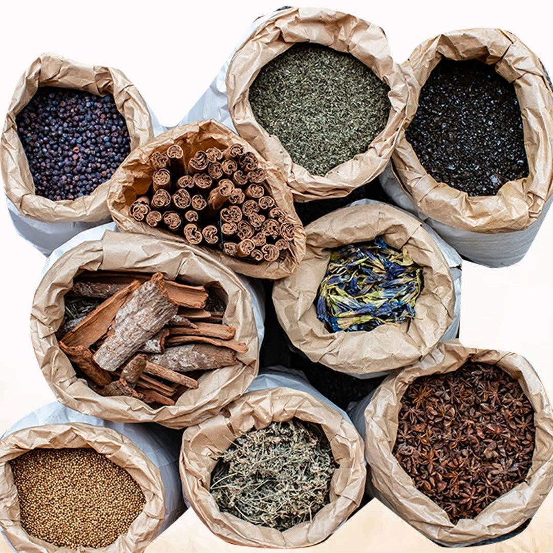 Cocchi Extra Dry Piemontese 50cl