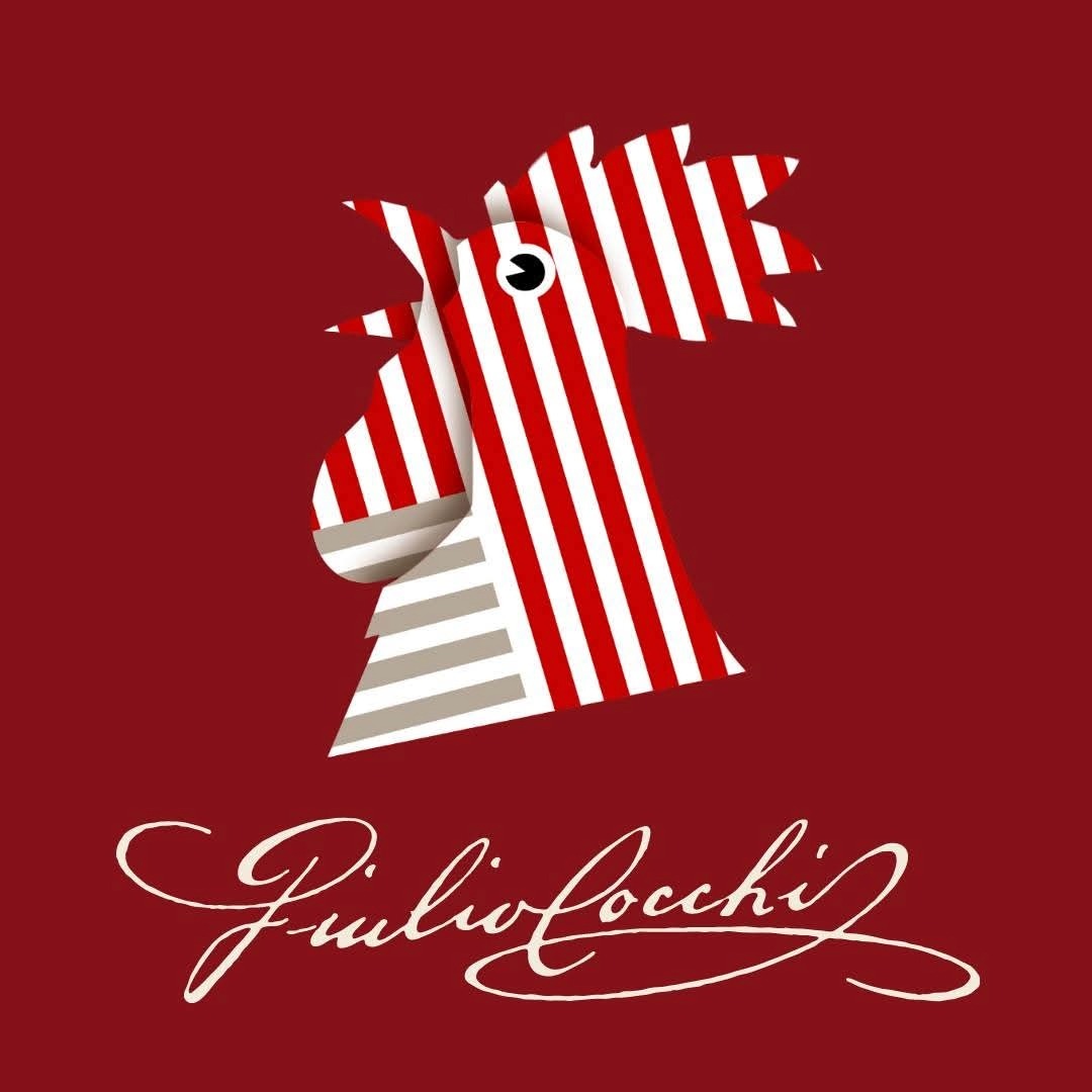 Cocchi Extra Dry Piemontese 50cl