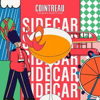 Cointreau