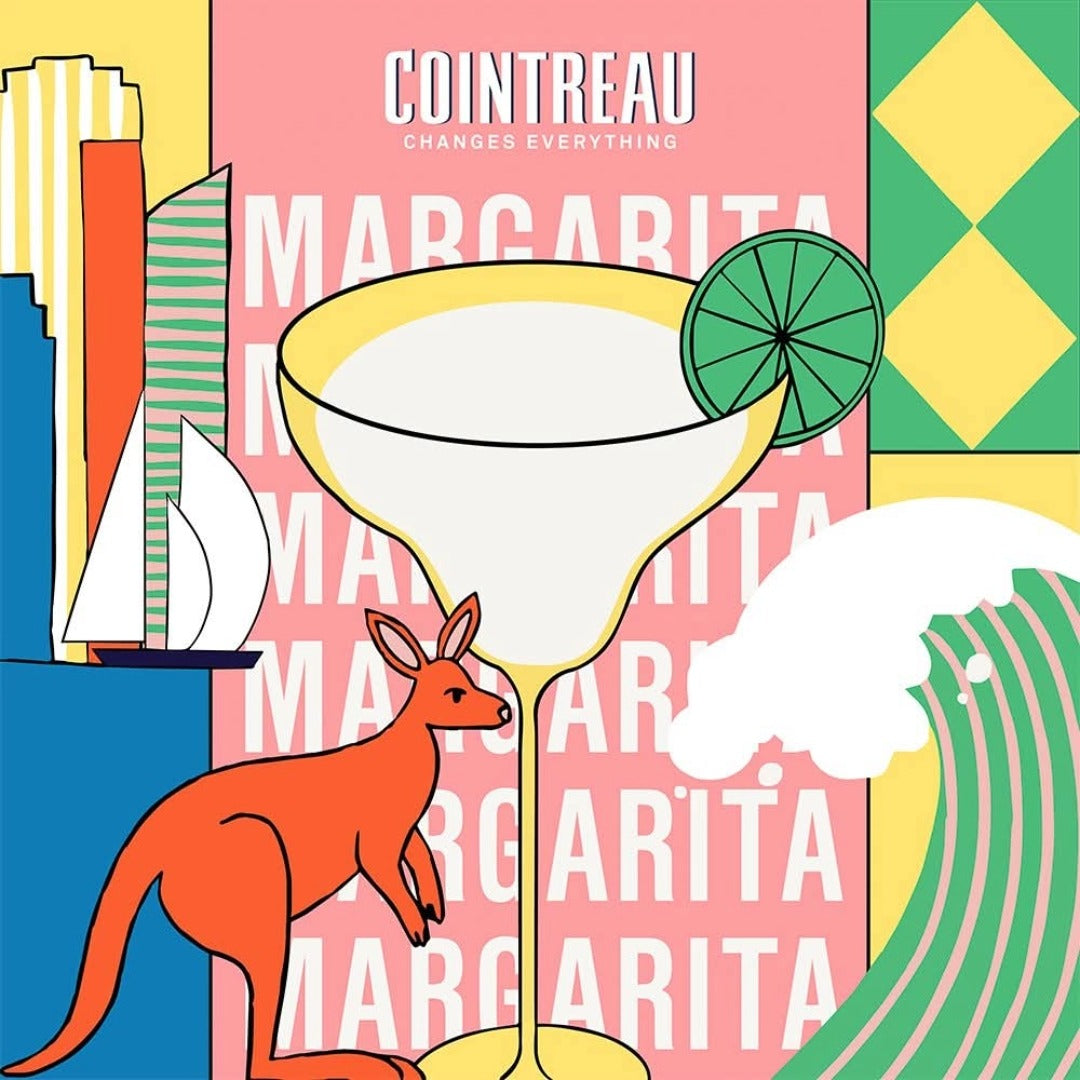 Cointreau