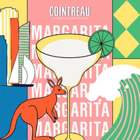 Cointreau