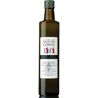 Paco Do Conde Azeite Extra Virgin Olive Oil