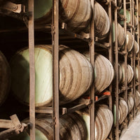Diplomatico Planas Rum