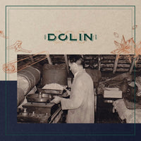 Dolin Rouge Vermouth