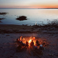 Downpour Sloe & Bramble Gin