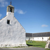 Downpour Sloe & Bramble Gin