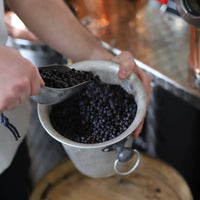 East London Liquor Company London Dry Gin