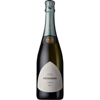 Henners Brut NV