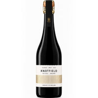 Knotfield 2024 Classic Brut