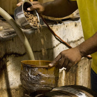 English Harbour 5 Year Old