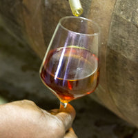 English Harbour 5 Year Old