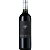 Chateau Penin Bourdeaux Superieur Tradition