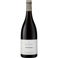 Domaine Berthelemot Pommard Village