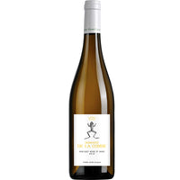 Domaine de la Combe Muscadet Sevre & Maine Sur Lie