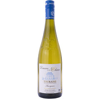 Domaine De La Chaise Touraine Sauvignon Blanc