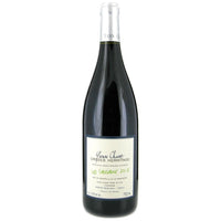 Domaine Yann Chave Crozes Hermitage