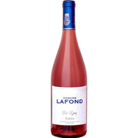 Domaine Lafond Roc-Epine Tavel Rose