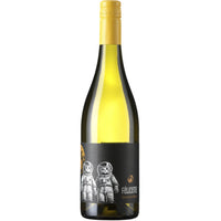 Felicette Grenache Blanc