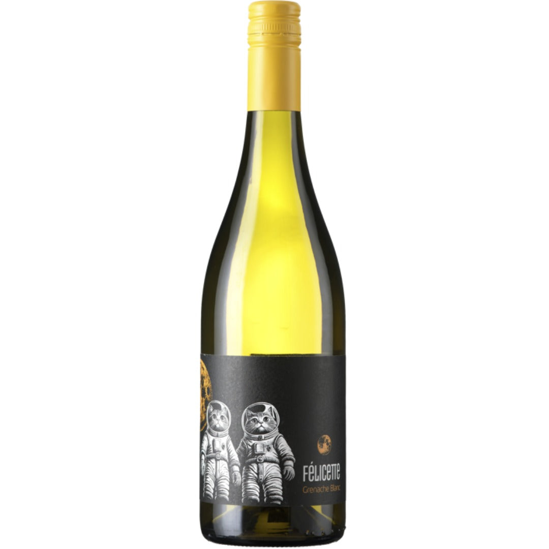 Felicette Grenache Blanc