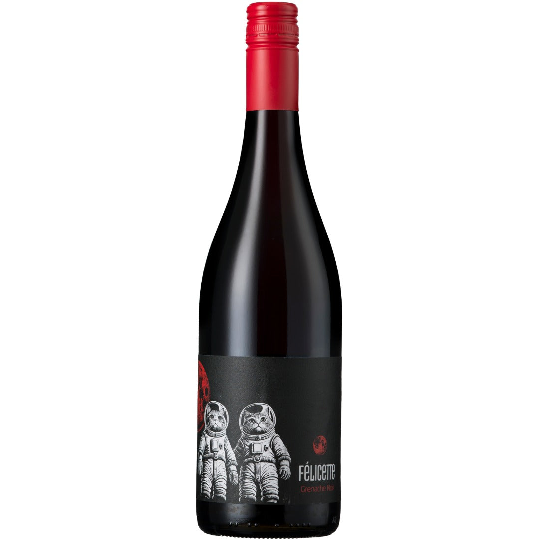 Felicette Grenache Noir