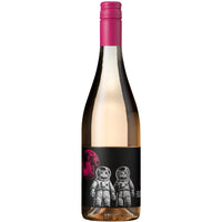 Felicette Grenache Rose
