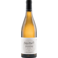 M. Chapoutier Bila-Haut Blanc Cotes Du Roussillon