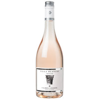 Villa Blanche Grenache Rose
