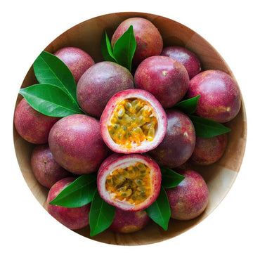 Fair Passionfruit Liqueur