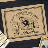 Fee Brothers Old Fashion Aromatic