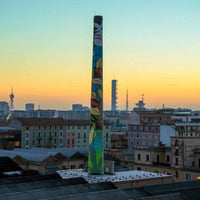 Fernet Branca