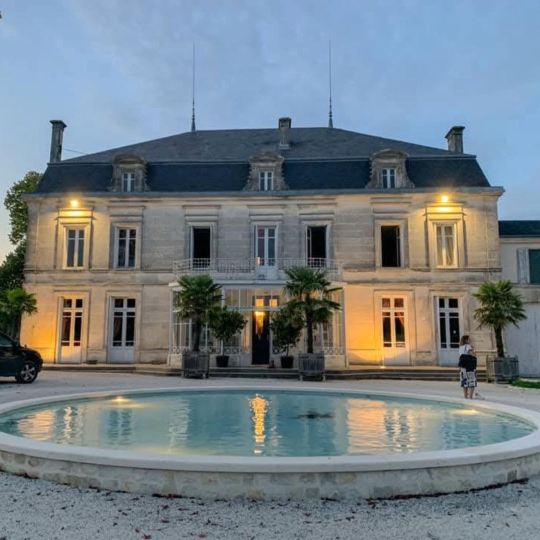 Ferrand 10 Generations 1er Cru Cognac