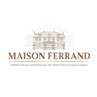 Ferrand 10 Generations 1er Cru Cognac