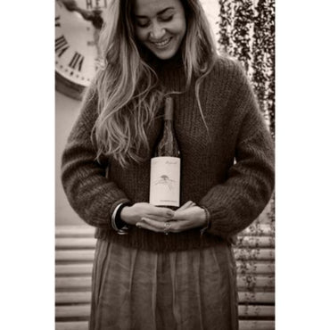 Ficomontanino Zacinta Revi Toscana Bianco