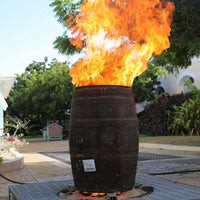 R.L. Seale 10 Year Old Rum