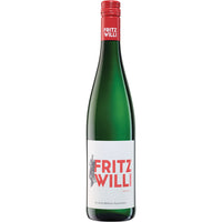 Fritz Willi Mosel Riesling