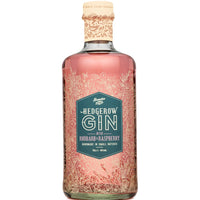 Sloemotion Hedgerow Rhubarb & Raspberry