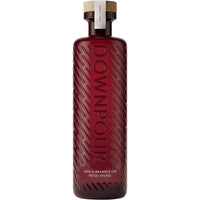 Downpour Sloe & Bramble Gin