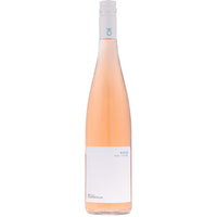 Ktima Apostolidi Dry Rose