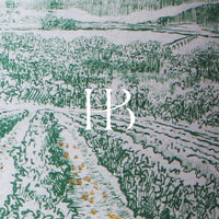 Henri Bourgeois Sancerre la Vignes Blanches