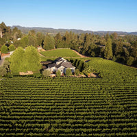Paul Hobbs Russian River Valley Chardonnay