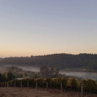 Paul Hobbs Russian River Valley Chardonnay