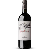 Barone Ricasoli Casalferro