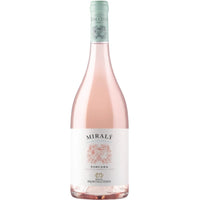 Tenuta Montecchiesi Miraly Tosacana Rose