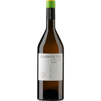 Gradis'ciutta Friuli Friulano